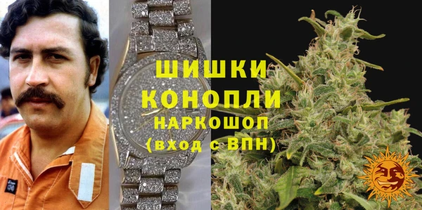 спайс Богородск