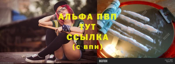 прущий лед Аркадак