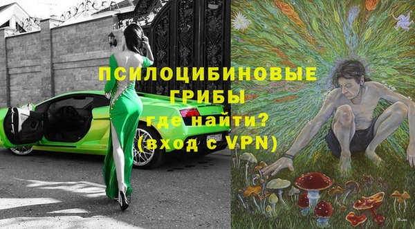 прущий лед Аркадак